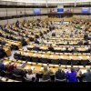 Parlamentul European cere Federaţiei Ruse să returneze integral României tezaurul naţional