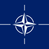 Se împlinesc două decenii de când România a devenit membră NATO