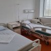 Vaslui: Deficit de medici cardiologi la Spitalul Judeţean de Urgenţă