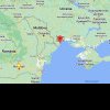 Zi de doliu în regiunea Odesa, în urma unui atac al armatei ruse asupra unui bloc de locuinţe soldat cu moartea a opt civili