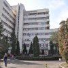 Zilele Spitalului Clinic de Recuperare Iași: Conferinţa „De la medicina clinică la inteligenţa artificială”