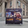 Ziua Mondială a Teatrului şi Ziua Unirii Basarabiei cu România, sărbătorite de Teatrul Naţional Iaşi la Chişinău