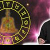 Horoscop Mariana Cojocaru 11-17 martie 2024. Zodiile care vor da lovitura pe plan financiar