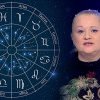 Horoscop Mariana Cojocaru 4-10 martie 2024. Zodiile care vor primi vești neplăcute