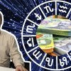 Horoscopul banilor 4-10 martie 2024. Remus Ionescu, despre zodiile care au ghinion pe parte financiară