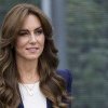 Prima reacție a prințesei Kate Middleton, după scandalul pozei pe care ar fi editat-o și distribuit-o pe Internet: ”Vreau să-mi prezint scuzele!”