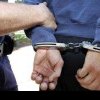 3 români, arestați după ce au torturat o fată de 12 ani, în Italia