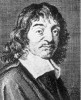 31 Martie 1596: S-a născut Rene Descartes, filozof și matematician francez. ”Este suficient să judeci bine spre a proceda bine” 