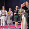A început Gala Excelenței, la Teatrul din Pitești