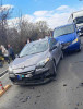 Accident lângă Piteşti Arena! O femeie, dusă cu SMURD-ul la spital