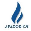 Apador-Ch: După Roșia Montană, ce ar face o țară normală cu un guvern ca al nostru?