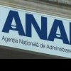 Aproape un milion de români riscă amenzi de la ANAF