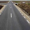 Atenție șoferi! Lucrări la infrastructura rutieră în Argeș