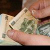 Bani de la stat pentru româncele care au afaceri