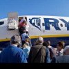Ce se schimbă de la 31 martie pentru românii care călătoresc cu avionul sau vaporul
