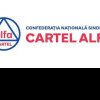 Clarificări privind situația angajaților Carrefour România
