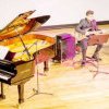 Concert de jazz şi pop la Filarmonica Piteşti