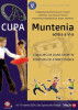 Concursul de dans sportiv ”Cupa Muntenia” va avea loc la Sala Sporturilor din Pitești