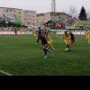 CS Mioveni o învinge pe Steaua și e sigură de play-off