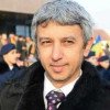 Dan Diaconescu va candida la europarlamentare pe lista partidului Alianța Românilor Digitali