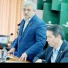 Deputatul Adrian Miuţescu: „Forţa Dreptei Piteşti promite să se lupte pentru proiectele de interes ale piteştenilor”