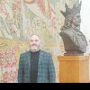 Deputatul Aurel Bălăşoiu: „Au trecut mulţi prin Parlament, dar nu s-au gândit că şi în acel oraş din sudul judeţului Argeş e necesară o asemenea investiţie”