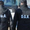 DGA Prahova: Agent de poliție cercetat în stare de arest la domiciliu pentru luare de mită