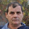 Doru Nicolae a împlinit 72 de ani! FC Argeș nu și-a uitat atacantul