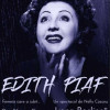 „Edith Piaf”, la Pitești. „One woman show” la Teatrul Victoriei