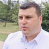 Excepţie de neconstituţionalitate respinsă în cazul primarului Florin Proca de la Berevoeşti