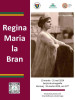 Expoziția „Regina Maria la Bran” se deschide marți la Muzeul Golești