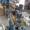 Fabrici de vopsele din Argeș, amendate de inspectorii ITM