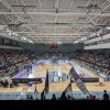 FC Argeș Basketball: Nu avem pauză la baschet. Ia-ți bilet la meciul de sâmbătă, cu Corona Brașov