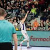 FC Argeș Basketball: Vineri e derby cu CSO Voluntari pentru locul 3