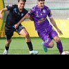 FC Argeș, obligată să câștige la Mioveni. Adversară, echipa lui Flavius Stoican