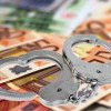 Fraudă de 7 milioane de euro din bani UE, la Galați