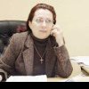 Găselniţa managerului Tatiana Preduţ pentru a ocoli interdicţia. Fiindcă nu mai putea angaja direct medici, asistente şi infirmiere, Spitalul Vedea a încheiat contracte cu PFI-urile acestora