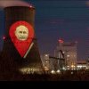 Încă un șef al celei mai mari companii petroliere din Rusia a murit în condiții suspecte