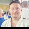 Jandarm medaliat cu aur la Judo: „Am reuşit să îmi iau revanşa şi să aduc titlul de campion naţional la Piteşti”