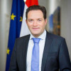 Mai multe state membre UE cer Bruxelles-ului să relaxeze legea anti-defrişări