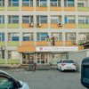 Mâncare cu fecale la un spital din București – Drept la replică: “Au fost luate imediat măsurile de izolare”