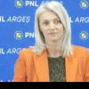 Organizaţia Femeilor Liberale le susține pe Adina Vălean şi Alina Gorghiu pentru includerea pe lista candidaților la alegerile europarlamentare, pe locuri eligibile