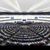Parlamentul European a adoptat o rezoluție prin care cere Rusiei să înapoieze României tezaurul național, “însușit ilegal”