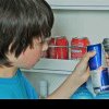 Președintele Iohannis a promulgat legea prin care se interzice vânzarea băuturilor energizante către minori