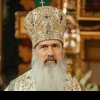 Prima emisiune a Înaltului Teodosie de după Sfântul Sinod. Ierarhul tomitan a sfințit Crucea unei noi mănăstiri din Arhiepiscopia Tomisului – a 48-a