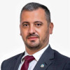 Primarul Nicolae Dinică reacţionează: „PNL nu m-a ajutat cu absolut NIMIC!”