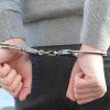 Profesor arestat la domiciliu pentru act sexual cu o fată de 14 ani