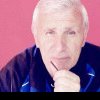 Radu II a împlinit 68 de ani! FC Argeș nu l-a uitat