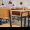 Rezultate simulare BAC: Aproape 40% dintre elevi nu au luat nota 5 la Limba română