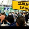 România a intrat oficial în Spațiul Schengen aerian și maritim